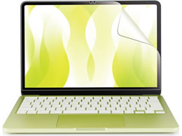 �G���R�� MacBook Neo 13�C���`�Ή� �ی�t�B���� ���˖h�~ �w��h�~ �R�� �A���`�O���A ��ʕی� EF-MBN1326FLF