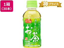 ���{�T���K���A ���Ȃ��̂����@200ml�~30�{
