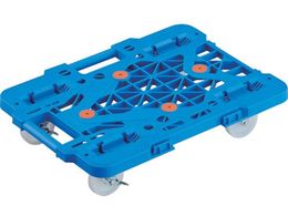 TRUSCO  A[go bV^Cv 515X385 iCԗ ݑXgbp[t  MPK-500NS-B