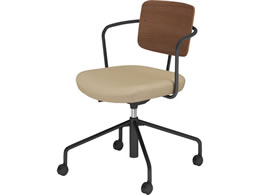�R�N�� �`�F�A ���[�e ���~�r �t���[���^�C�v �w���� K16-BG4CU-B1KRX1
