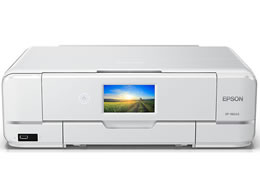 EPSON A3カラーインクジェット複合機 EP-982A3 | Forestway【通販