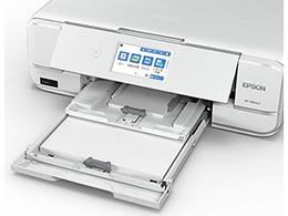 EPSON A3カラーインクジェット複合機 EP-982A3 | Forestway【通販