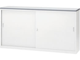  NSnCJE^[ S^Cvˌ^ W1800 zCg~zCg