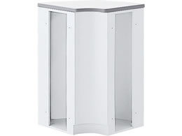  NSnCJE^[ 90R[i[ zCg~zCg