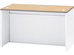  NS[JE^[ W1200 y[A_[~zCg