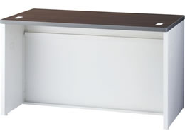  NS[JE^[ W1200 EH[ibg~zCg