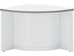  NS[JE^[ 90OR[i[ zCg~zCg