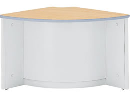  NS[JE^[ 90OR[i[ y[A_[~zCg