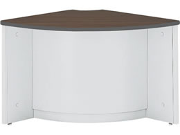  NS[JE^[ 90OR[i[ EH[ibg~zCg