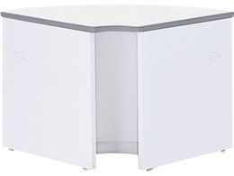  NS[JE^[ 90R[i[ zCg~zCg