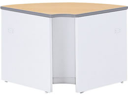  NS[JE^[ 90R[i[ y[A_[~zCg