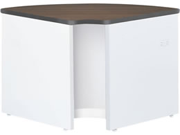  NS[JE^[ 90R[i[ EH[ibg~zCg