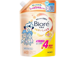 KAO rIu 邨Ƃ߂1.32L