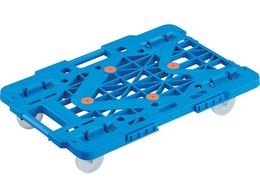 TRUSCO  A[go bV^Cv 615X415 iCԗ  MPK-600N-B