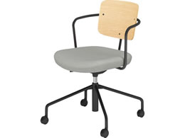 �R�N�� �`�F�A ���[�e ���~�r �t���[���^�C�v �w���� K16-BG4CU-BE2DX1