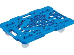 TRUSCO  A[go bV^Cv 615X415 iCԗ I[  MPK-600NJ-B