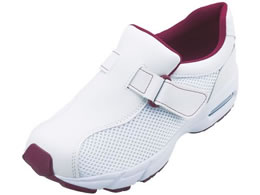 �V�F�X�^�[ �V�F�X�^�[�X�|�[�c �i�[�X�V���[�Y 25-7406-0316 30.0cm 533T(�o�[�K���f�B)