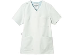 �W�F���[�g �s�P&�N���V�R �W�F���[�g�s�P �v���I�[�o�[�X�N���u �f�@�� 24-8339-0005 EL 608(�z���C�g)