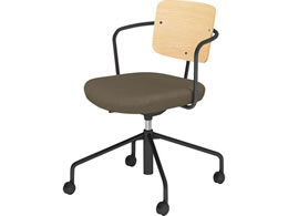 �R�N�� �`�F�A ���[�e ���~�r �t���[���^�C�v �w���� K16-BG4CU-BM6DX1