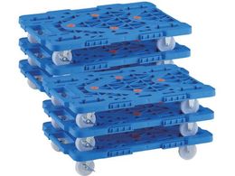 TRUSCO ܂Ƃߔ  A[go MPK-600NS-B 6Zbg MPK-600NS-B-M6