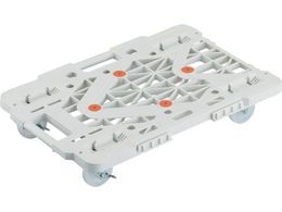 TRUSCO  A[go bV^Cv 615X415 iCԗ ݑXgbp[t  MPK-600NS-W