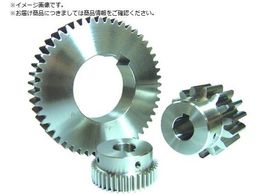 KHK XeX SUS3-30J40 SUS3-30J40