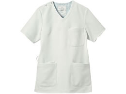 �W�F���[�g �s�P&�N���V�R �W�F���[�g�s�P �v���I�[�o�[�X�N���u �f�@�� 24-8339-0202 M 608(�~���g)