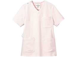 �W�F���[�g �s�P&�N���V�R �W�F���[�g�s�P �v���I�[�o�[�X�N���u �f�@�� 24-8339-0301 S 608(�s���N)