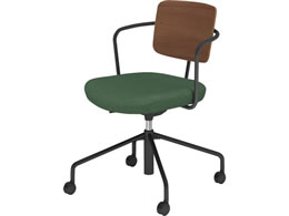 �R�N�� �`�F�A ���[�e ���~�r �t���[���^�C�v �w���� K16-BG4CU-BQ6RX1