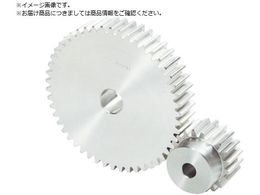 KHK XeX SUSA2-35 SUSA2-35