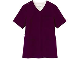 �W�F���[�g �s�P&�N���V�R �W�F���[�g�s�P �v���I�[�o�[�X�N���u �f�@�� 24-8339-0404 LL 608(�o�[�K���f�B�[)