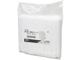 ACE(���) �g���̂ĕs�D�z�L���b�v �M���U�[�^�C�v 100���� 65-1843-14