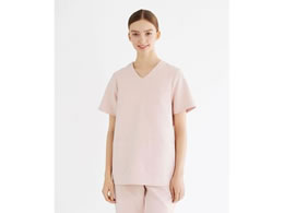 �W�F���[�g �s�P&�N���V�R �W�F���[�g�s�P �v���I�[�o�[�X�N���u �f�@�� EL 608(�s���N�x�[�W��)