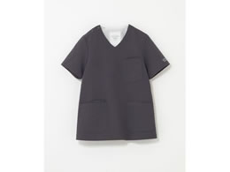 �W�F���[�g �s�P&�N���V�R �W�F���[�g�s�P �v���I�[�o�[�X�N���u �f�@�� L 608(�`���R�[���O���[)