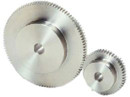 KHK XeX SUSA3-60J45 SUSA3-60J45