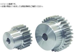 KHK CPXeX SUSCP10-30 SUSCP10-30