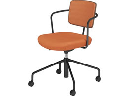 �R�N�� �`�F�A ���[�e ���~�r �t���[���^�C�v �w�N�b�V���� K16-BG5CU-B0TR0T1