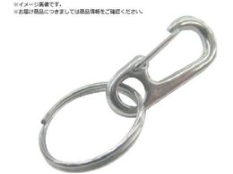 { CNbv XeX ~jNbv dNt 34mm MPW-3