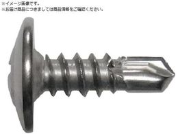 JPF n[t{bNX XeX MBeNX VbV[ 5~25 SG 250{ SUSMBCW5X25-HB