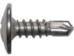 JPF XeX MBeNX VbV[ 6~25 SG 500{ SUSMBCW6X25