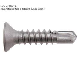 JPF N[pbN XeX MBeNX FLAT 4~16 SG 100{ SUSMBFLAT4X16SG-CP