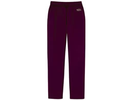 �W�F���[�g �s�P&�N���V�R �X�N���u�e�[�p�[�h�p���c �f�@�� 24-8340-0401 S 609(�o�[�K���f�B)