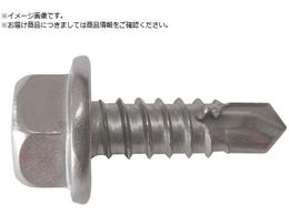 JPF XeX MBeNX HEX 6~135 SG 100{ SUSMBHEX6X135