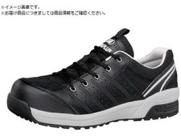 �~�h�����S MPN-301�u���b�N 26cm MPN-301-BK-26.0