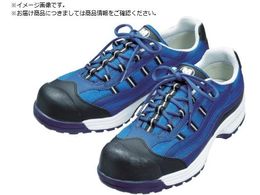 �~�h�����S ���C�h������c����X�j�[�J�[ MPN901 22.5CM