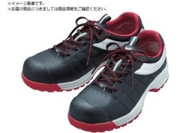 �~�h�����S �g�E�K�[�h�t ���C�h������c����X�j�[�J�[ MPN-902