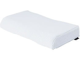 �W�F���g���� �s���[�E�}�C�Y��