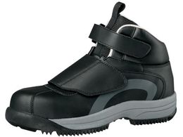 �~�h�����S �h����ƌC MPS-135 25.0 MPS-135 25.0