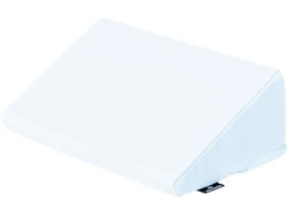 �W�F���g���� �̈ʕϊ��N�b�V�����J�o�[ GTC-THB�p ������h�~ 25-6633-11 GTC-THB���E