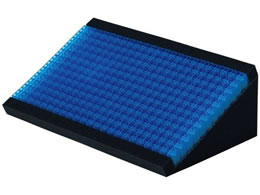 �W�F���g���� �̈ʕϊ��N�b�V�����W�� ���ʋC �W���A���ʋC�J�o�[ �N�b�V����(�̈ʕϊ�)25-6633-00 GTC-TH(35CM�n�o)